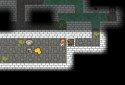 Pixel Dungeon  screenshot 5