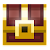 Pixel Dungeon ML