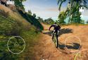 Descenders screenshot 5