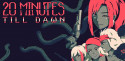 20 Minutes Till Dawn screenshot 1
