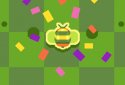 Nano Golf: Hole in One screenshot 2