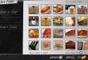 Cook, Serve, Delicious! screenshot 4