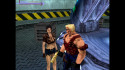Duke Nukem: Land of the Babes screenshot 1