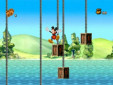 Mickey's Wild Adventure screenshot 2