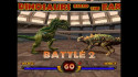 Warpath: Jurassic Park screenshot 3
