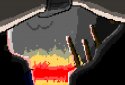 Parasite Days screenshot 3