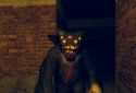 Cat Fred Evil Pet screenshot 1