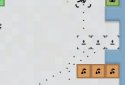 S-kladom screenshot 4