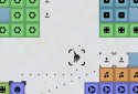 S-kladom screenshot 6