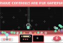 UFO Catching: Claw Machine screenshot 2