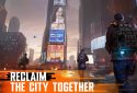 The Division Resurgence screenshot 7