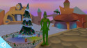 The Grinch screenshot 1