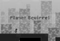Planet Squirrel screenshot 8