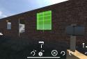 Building Destruction screenshot 5