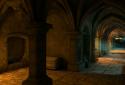 The House of Da Vinci 3 screenshot 14