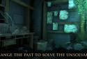 The House of Da Vinci 3 screenshot 2