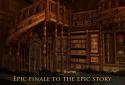 The House of Da Vinci 3 screenshot 5