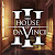 The House of Da Vinci 3