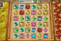 Die drei ??? Kids  –  Kampf um screenshot 4