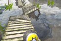 Rollance : Adventure Balls screenshot 5