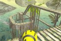 Rollance : Adventure Balls screenshot 7