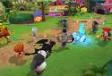DreamWorks Universe of Legends screenshot 5