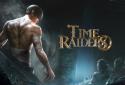 Time Raiders screenshot 1