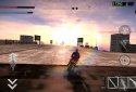 Road Redemption Mobile screenshot 3
