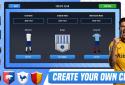 Soccer Manager 2023 screenshot 5