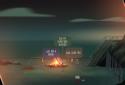 OXENFREE: Netflix Edition screenshot 2