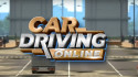 Car Driving Online screenshot 1