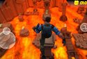 Hot Lava Floor screenshot 3