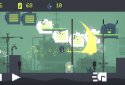 Flower Defender screenshot 2