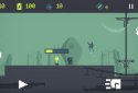 Flower Defender screenshot 4