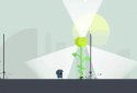 Flower Defender screenshot 5