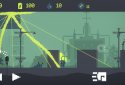 Flower Defender screenshot 6