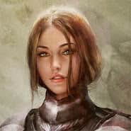 Пятеро в Подземелье