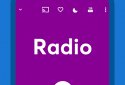 Replaio: Radio FM & Music Live screenshot 1