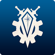 Outcast's Journey: Remastered