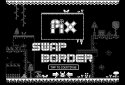 PIX: Swap Border  screenshot 4