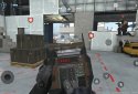 Combat Master Mobile FPS screenshot 4