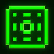 Retro Boy - Retro game