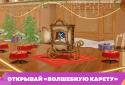 Tanks Blitz PVP битвы screenshot 3
