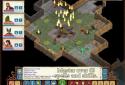 Avernum 3: Ruined World HD screenshot 6