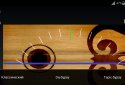 Домбра тюнер screenshot 3