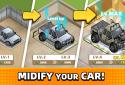 Used Car Tycoon Game screenshot 2