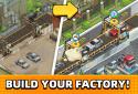 Used Car Tycoon Game screenshot 3