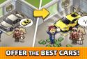 Used Car Tycoon Game screenshot 4