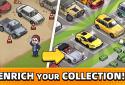 Used Car Tycoon Game screenshot 5
