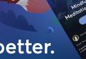 BetterSleep: Сон и Медитация screenshot 2